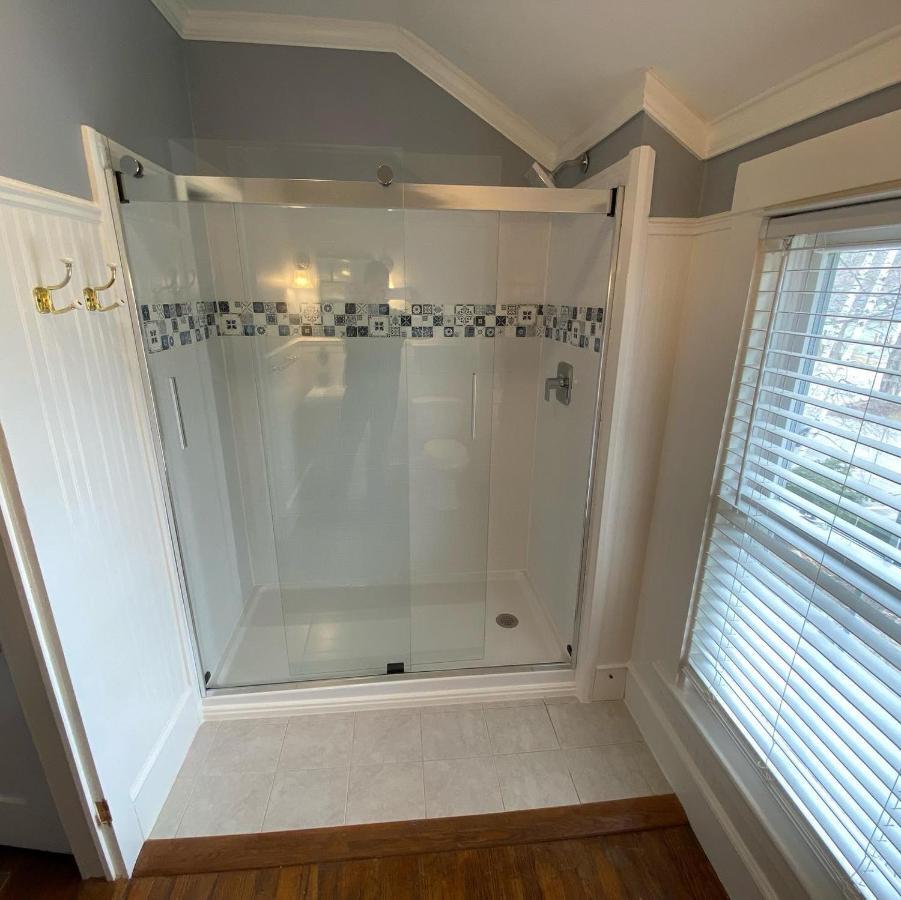 Queen Room - Victorian,1198687153:JPEG