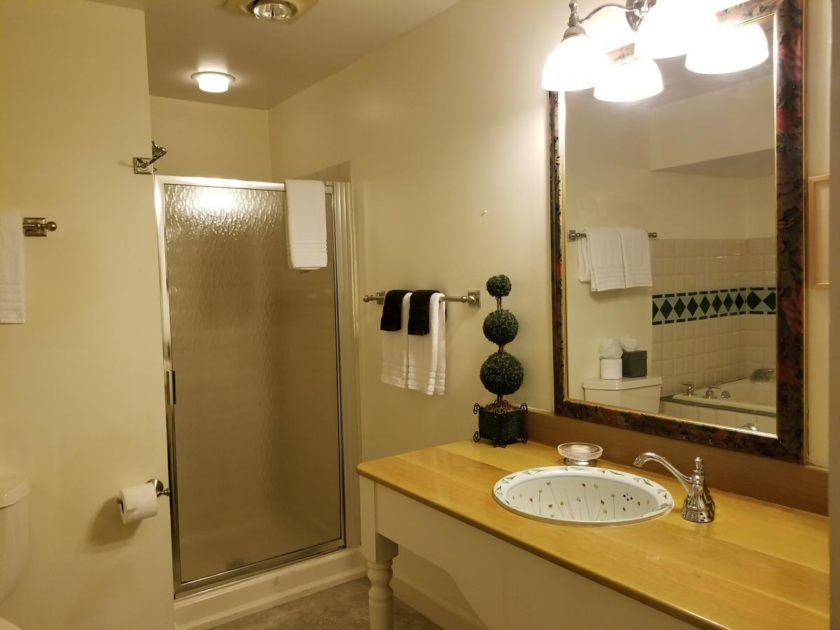 King Room - Garden Gate,640347240:JPEG