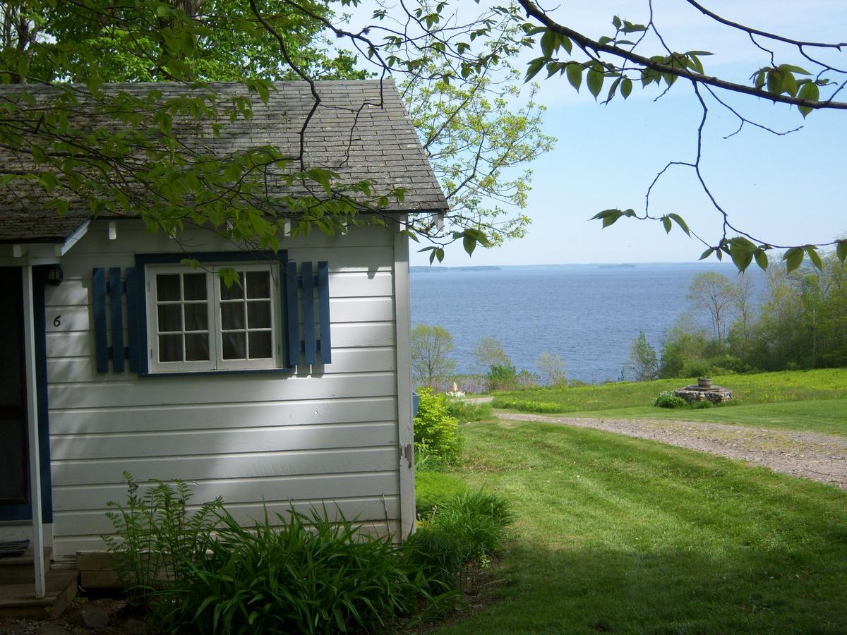 Deluxe Bungalow with Sea View,1580246024:JPEG