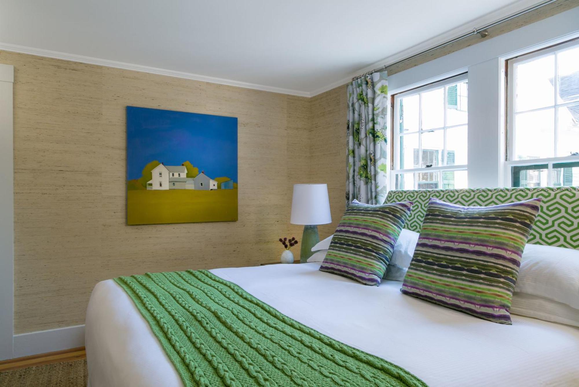 King Room,690972363:JPEG