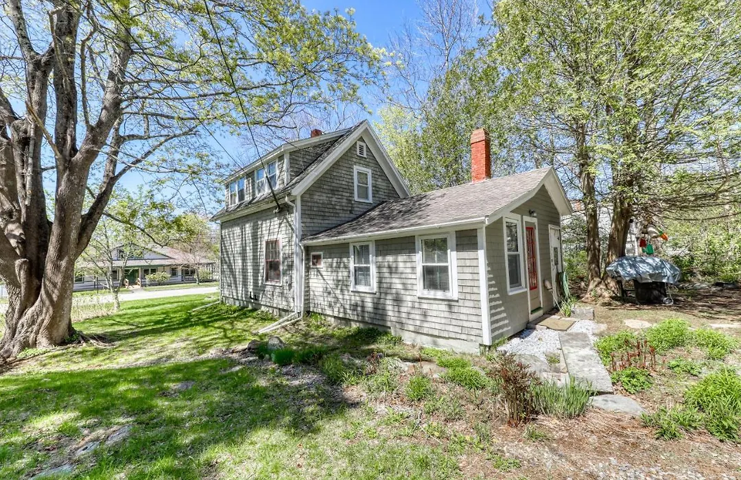 Camden Bungalow-1