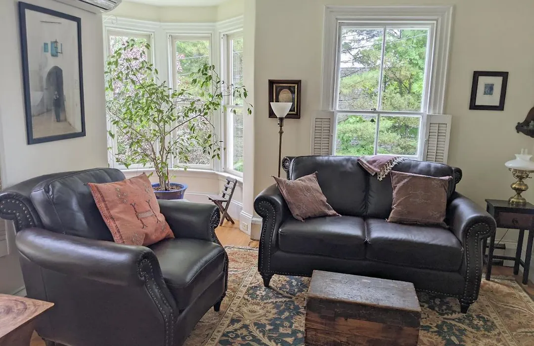 Bright Classic Victorian Home-1