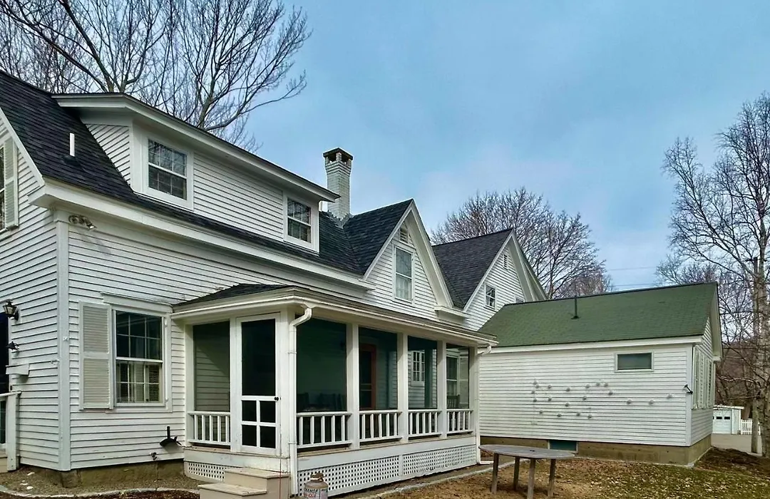 Chestnut Street Retreat-1