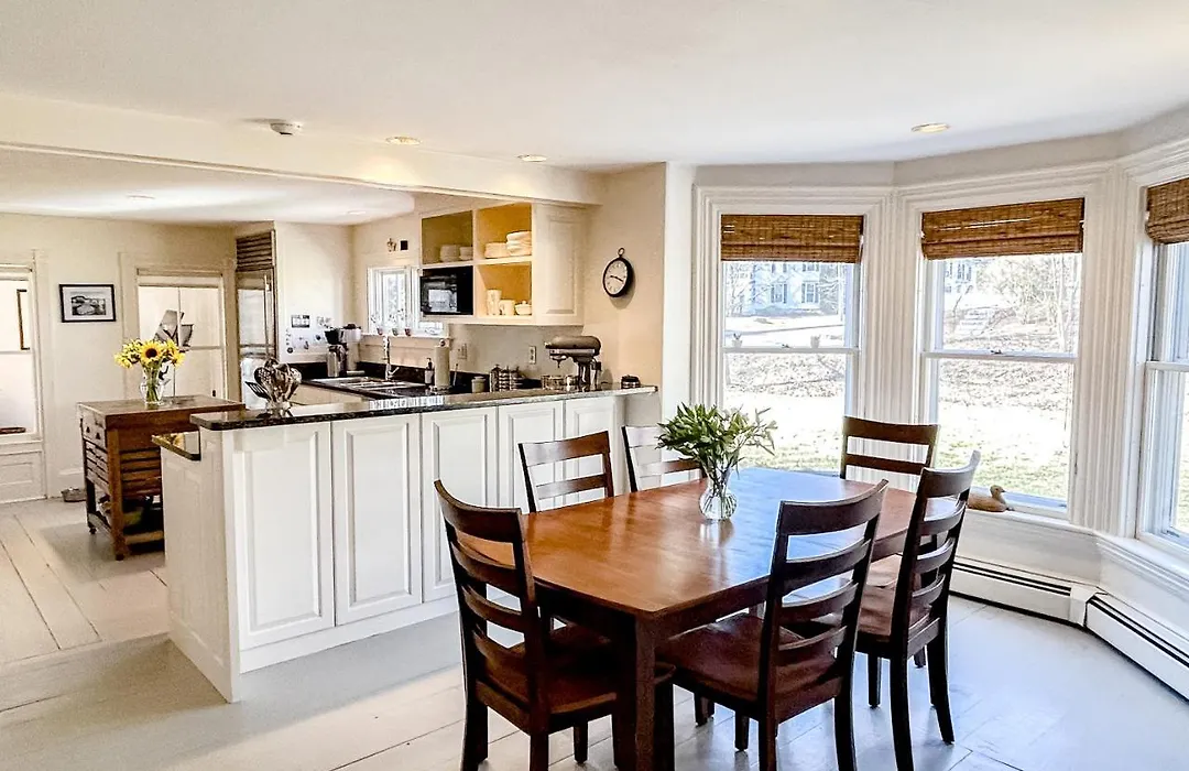 10 High Street - Main House-1