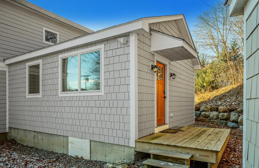 Harborwalk Lower And Studio-1