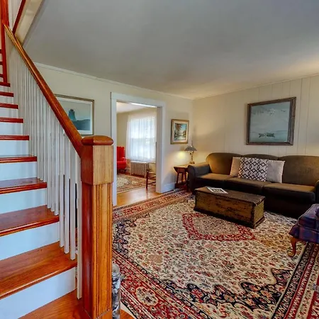 Camden Bungalow-2