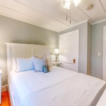 Commander'S Cabin-2