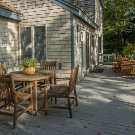 Penobscot Bay House-2
