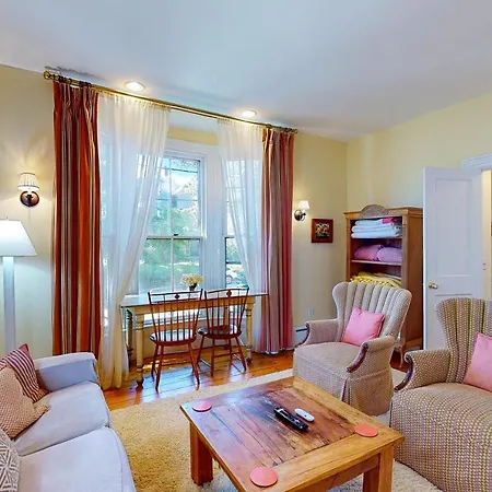 Century House-3