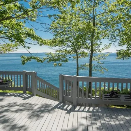 Penobscot Bay House-3