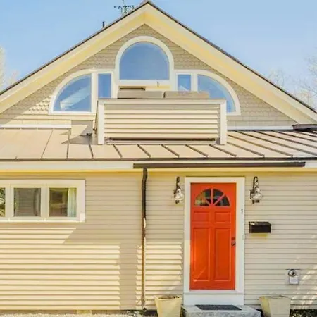 10 High Street - Estate-3