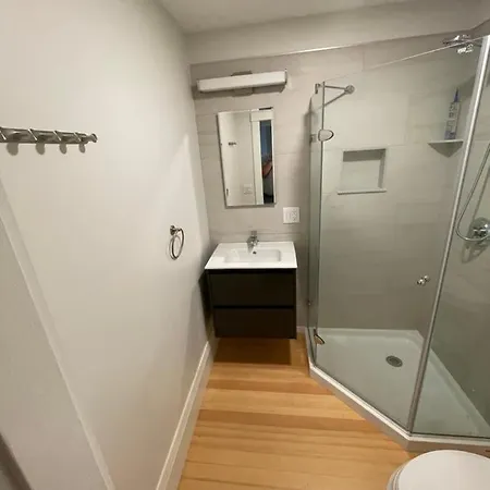The Winterbeck Suite-2