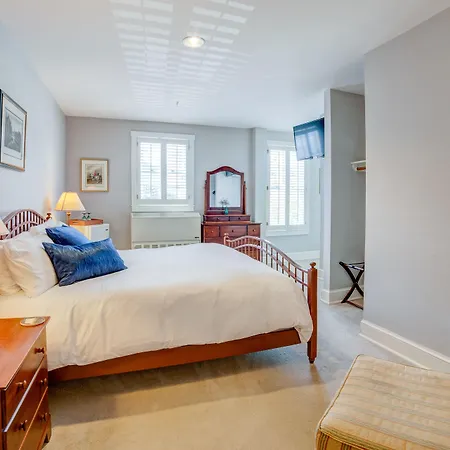 The Inn At Camden Place-2