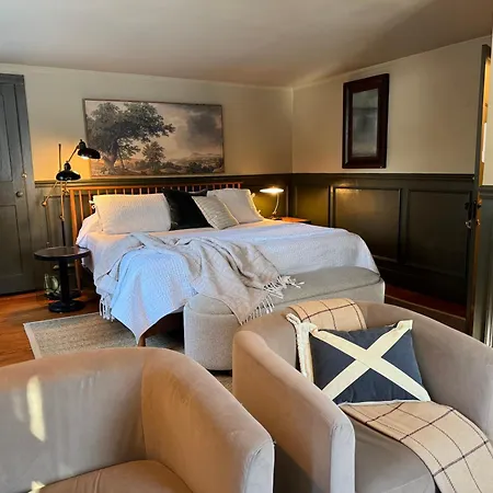 Hideaway Inn Maine-3